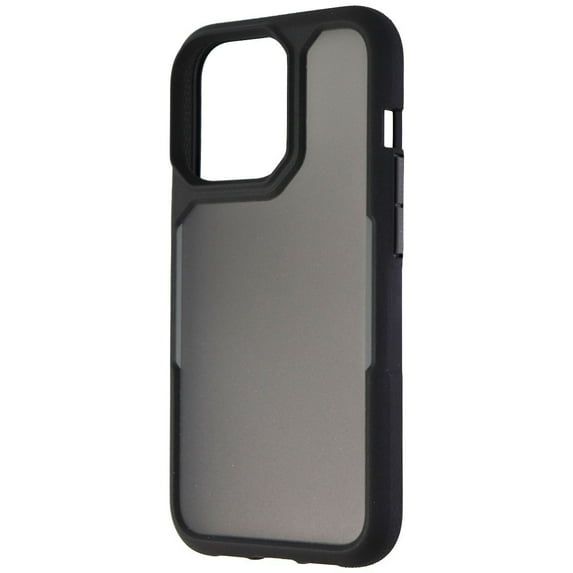 Griffin Survivor Endurance Case for iPhone 13 Pro - Black