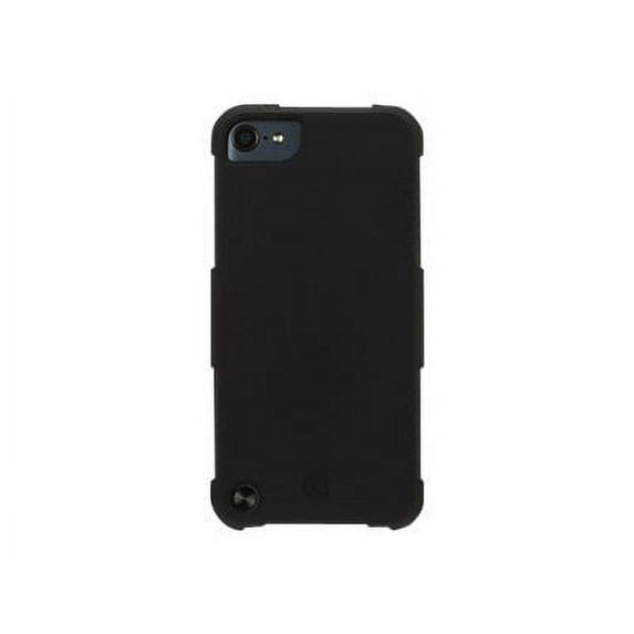Griffin Survivor Skin for iPod touch (5th/6th gen.)