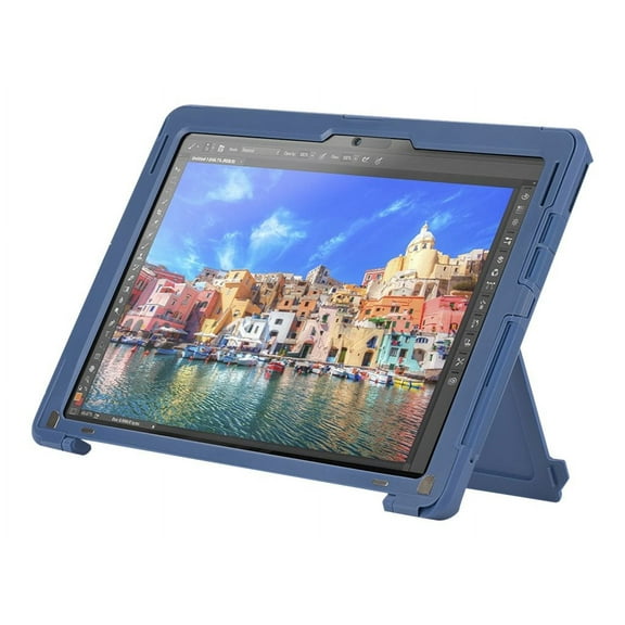 Griffin Survivor Slim for New Surface Pro (2017)