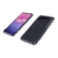 thumbnail image 1 of Griffin Survivor Strong Samsung Galaxy S10e, 1 of 8