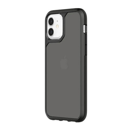 Survivor - Strong Hard shell Case for Apple® iPhone® 12 & iPhone® 12 Pro