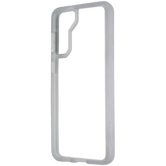 Griffin Survivor Strong Series Case for Samsung Galaxy (S21+) 5G - Clear