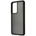 thumbnail image 1 of Griffin Survivor Strong Series Case for Samsung Galaxy S21 Ultra 5G - Black, 1 of 3