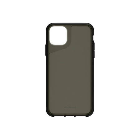 Survivor - Strong Case for Apple® iPhone® 11 Pro Max - Black