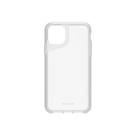 Survivor - Strong Case for Apple® iPhone® 11 Pro Max - Clear