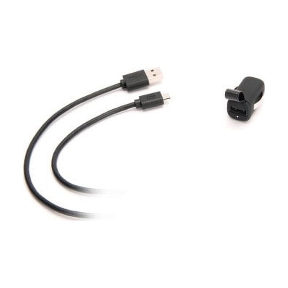 Griffin Technology GC36393-2 POWERJOLT MOBILE, 10W