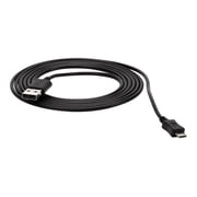 Griffin Technology Micro-USB Cable, 6ft.