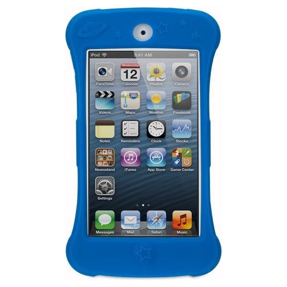 Griffin Technology Protector Play, Blue