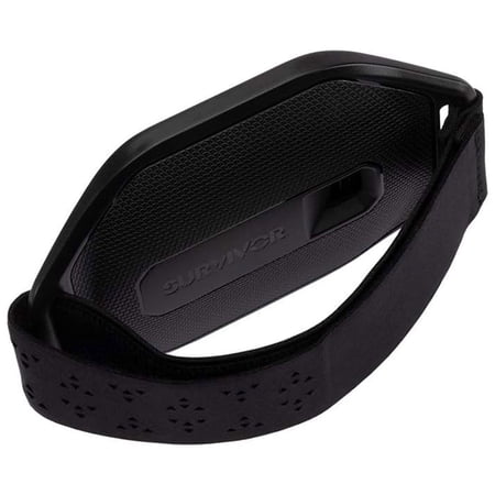 Survivor Tablet Strap