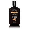 thumbnail image 1 of Griffin Premium Leather Cleaner 8 fl oz, 1 of 2