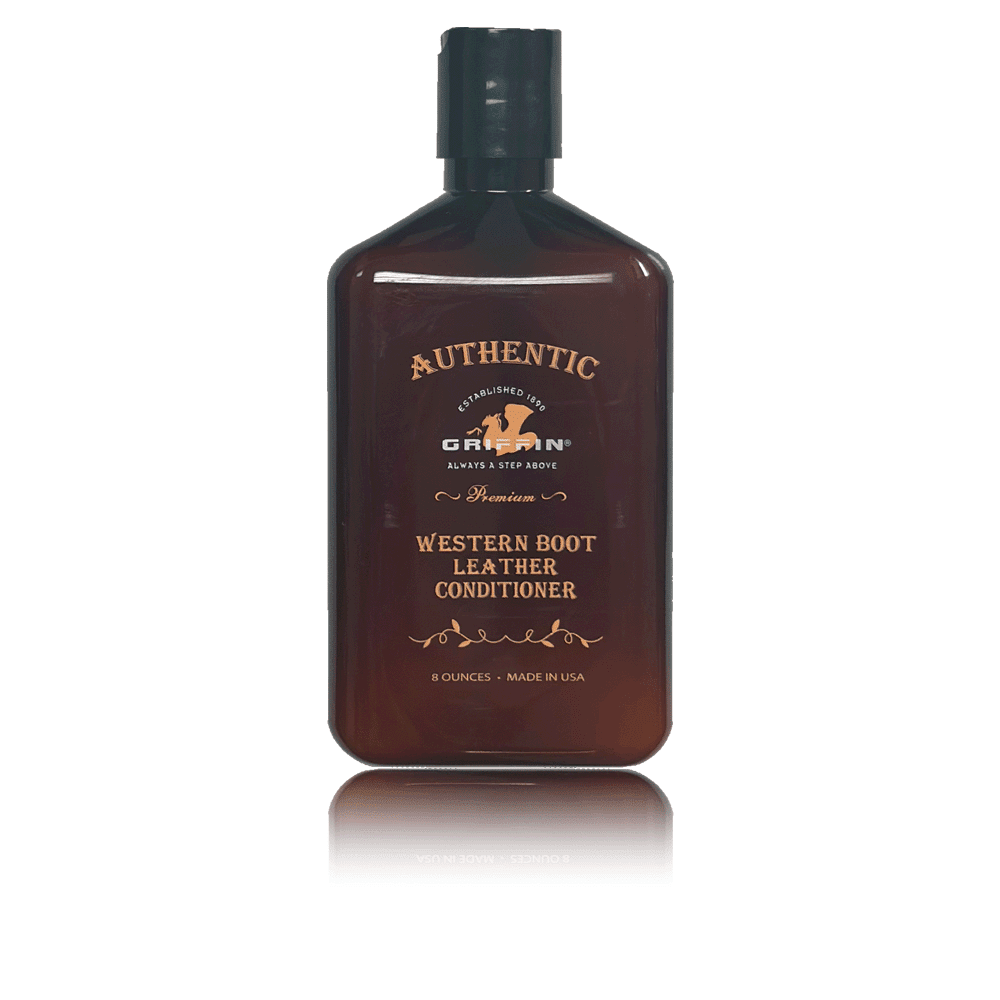Yellowbees Leather conditioner  Restores leather With natural beeswax –