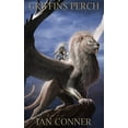 thumbnail image 1 of Griffin's Perch, (Paperback), 1 of 1