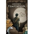 thumbnail image 1 of Pre-Owned Griffin's Temptation Paperback, 1 of 1