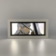 thumbnail image 1 of Griffith Light Box, 1 of 1