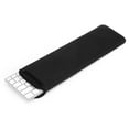 thumbnail image 1 of Grifiti Chiton Slim 17 Slim Keyboard Sleeve for Apple Logitech Steel Series, 1 of 8