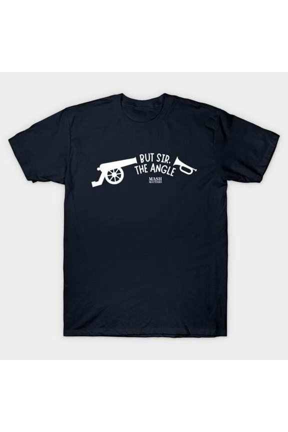 Grifters Bone - Light Logo T-Shirt