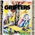 thumbnail image 1 of Grifters - One Sock Missing - Rock - Vinyl, 1 of 1