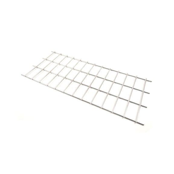 Appliance Factory Parts Grill 31095