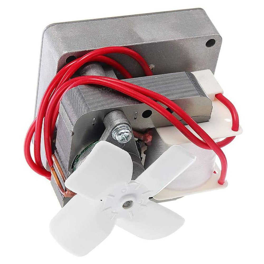 Why Is My Traeger Auger Not Turning? - Griddle King