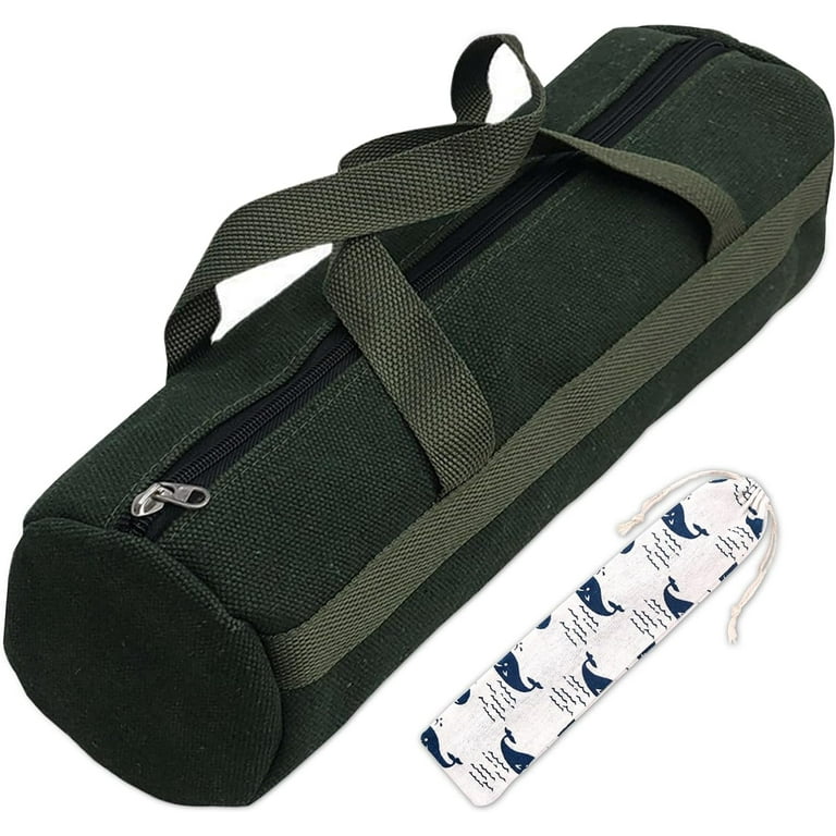 Grill tools storage clearance