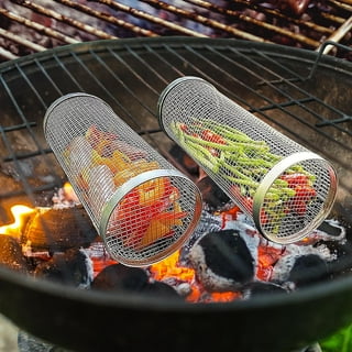 Grilling tools walmart best sale