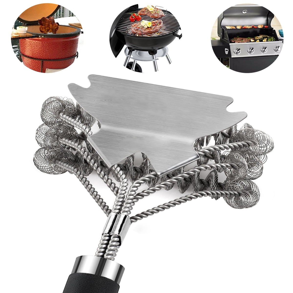https://i5.walmartimages.com/seo/Grill-Brush-Stainless-Steel-Grill-Accessory-Set-BBQ-Cleaner-for-Charcoal-Porcelain-Grates-Safely-Remove-Stubborn-Grime-and-Grease-18-Inch_472fa6b8-c44f-4ce5-9e01-34b97c26a470.5285dc35facfaf3a8c135a5bf80e00ea.jpeg