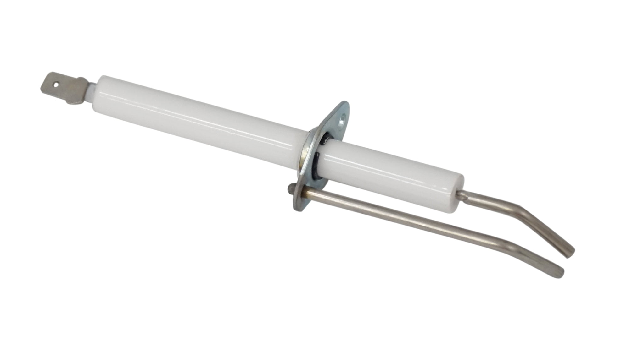 Grill Burner Ignitor fits Viking, AP5318793, PB040179, PB040288, 008091-000