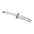 thumbnail image 1 of Grill Burner Ignitor fits Viking, AP5318793, PB040179, PB040288, 008091-000, 1 of 4