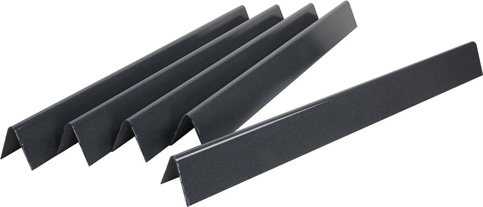 Porcelain-Enamelled Steel Flavorizer Bars for Genesis 300 Series Grill