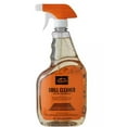 thumbnail image 1 of Grill Cleaner and Degreaser 32 oz., 1 of 5