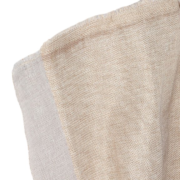 Grill Cloth Dustproof and Stereo Cloth Cover Mesh Fabric for Home Stage Repair