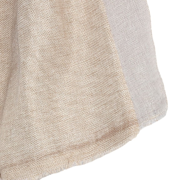 Grill Cloth Dustproof and Stereo Cloth Cover Mesh Fabric for Home Stage Repair