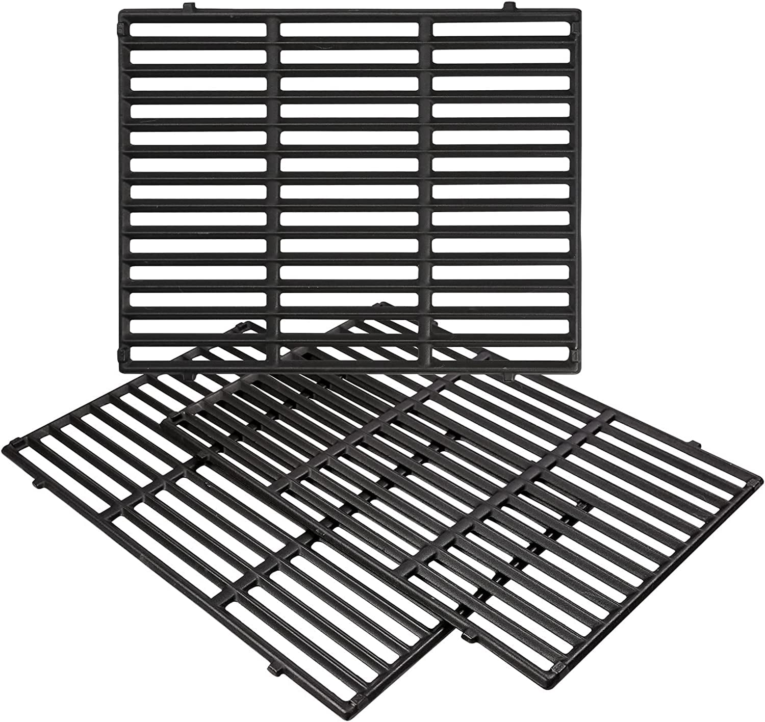 Grill Cooking Grates for er Genesis II 300 and Genesis II LX 300