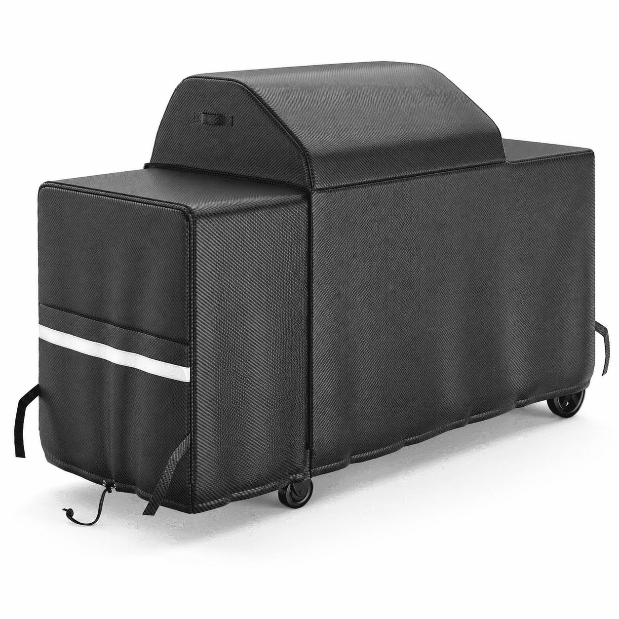 Grill Cover, 67