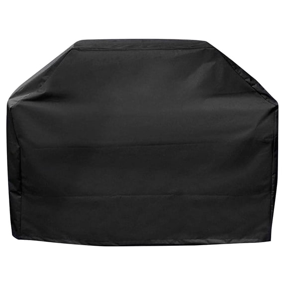 Grill Cover,Bbq Gas Grill Cover for Outdoor Grill,Waterproof,Anti-Uv,Rip-Proof,Fade Resistant Material,Barbecue Cover with Adjustable Drawstring,Bbq Cover,Outdoor Accessories,Black,31x26x39 Inch