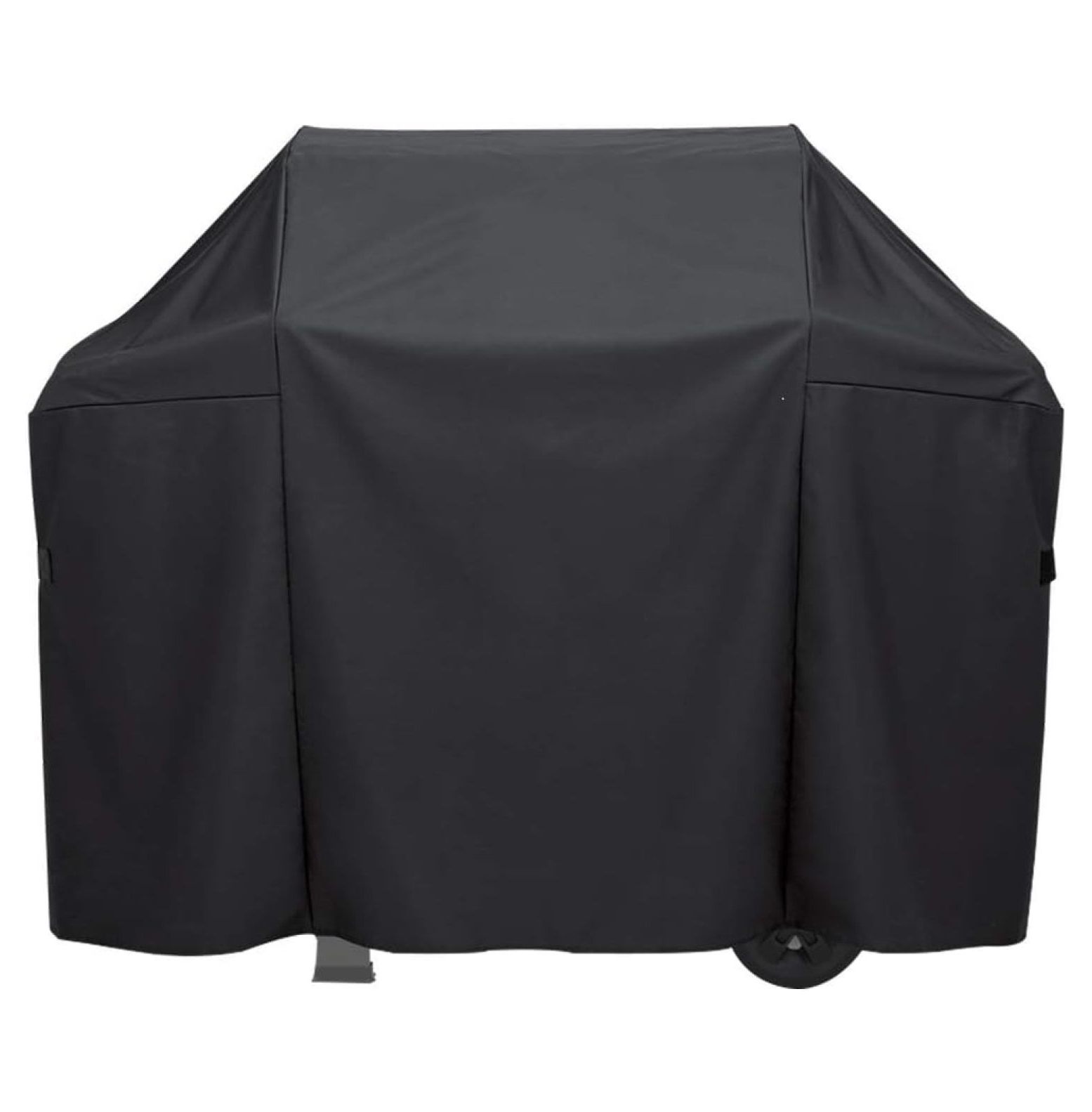 Grill Cover, Compatible with CharBroil TruInfrared 3 Burner Grill