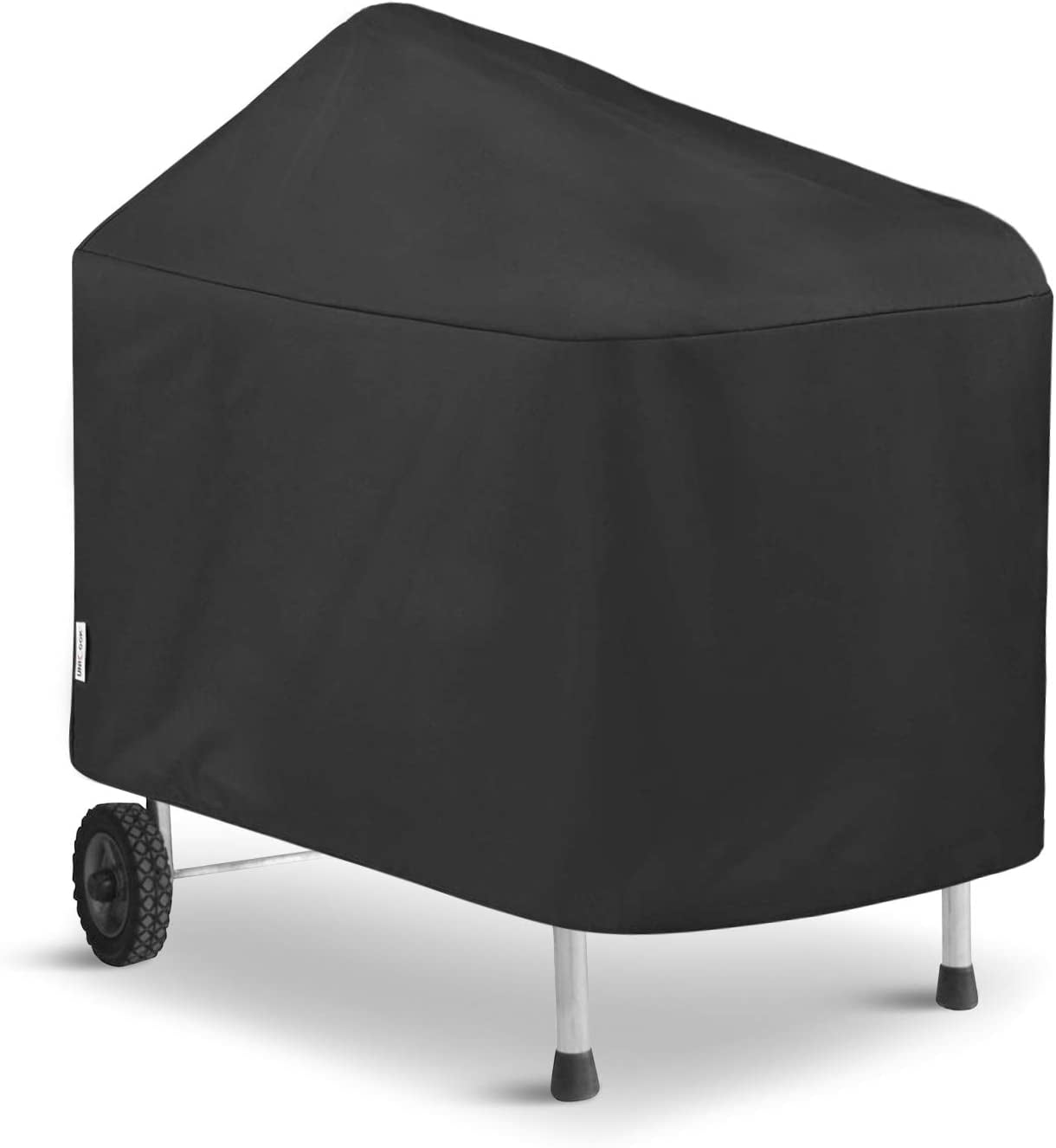 Weber Performer Premium GBS Grill - EdelKüche