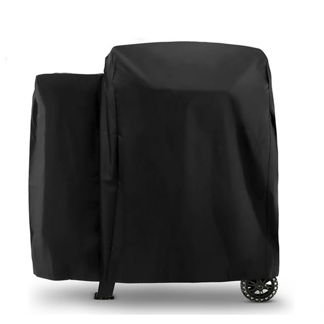 Pit Boss Grill Cover for Lexington 500, 540, Pro 600, Tailgater, and