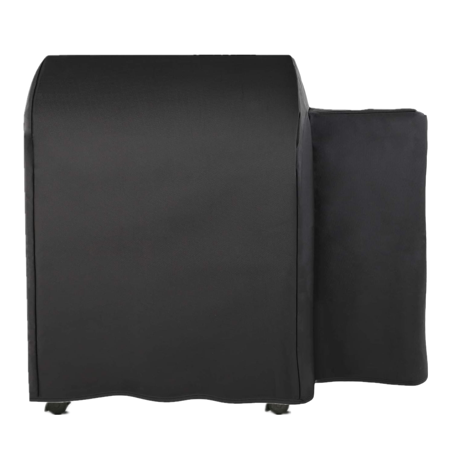 Grill Cover Heavy Duty Waterproof Replacement for Traeger Junior Elite 20 Wood Pellet Grill, Tailgater 20 Wood Pellet Grill, Bronson 20 Wood Pellet Grill - 35 inch W x 22 inch D x 38 inch H Grill Cover Heavy Duty Waterproof Replacement for Traeger Junior Elite 20 Wood Pellet Grill, Tailgater 20 Wood Pellet Grill, Bronson 20 Wood Pellet Grill - 35 inch W x 22 inch D x 38 inch H