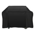 thumbnail image 1 of Grill Cover Heavy Duty Waterproof Replacement for Weber 6731411 - 65 inch L x 25 inch W x 44.5 inch H, 1 of 6