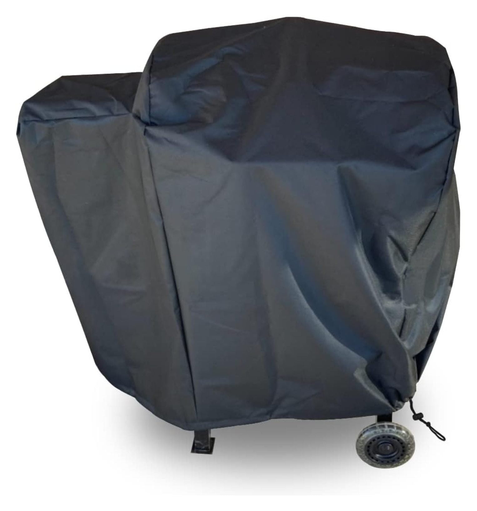 Grill Cover for Pit 700FB1, Classic 700 PB700FBW2 PB700NX, 440FB1 Wood ...