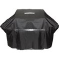 thumbnail image 1 of Grill Cover - Premium Mesh Vent - 65 Inches, 1 of 2