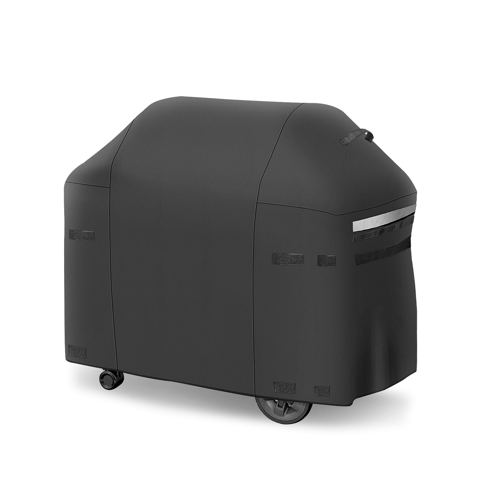 Grill Cover for er Spirit II 300& Spirit 200 Series, Heavy Duty BBQ