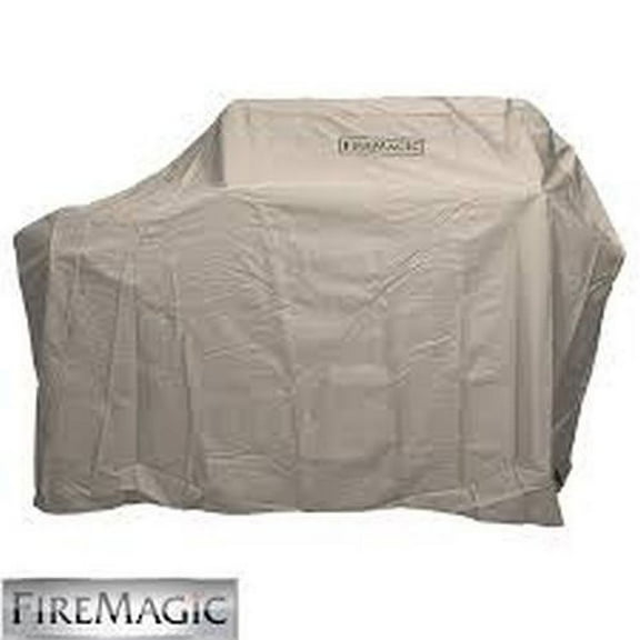 Grill Cover for A53 Portable Grill