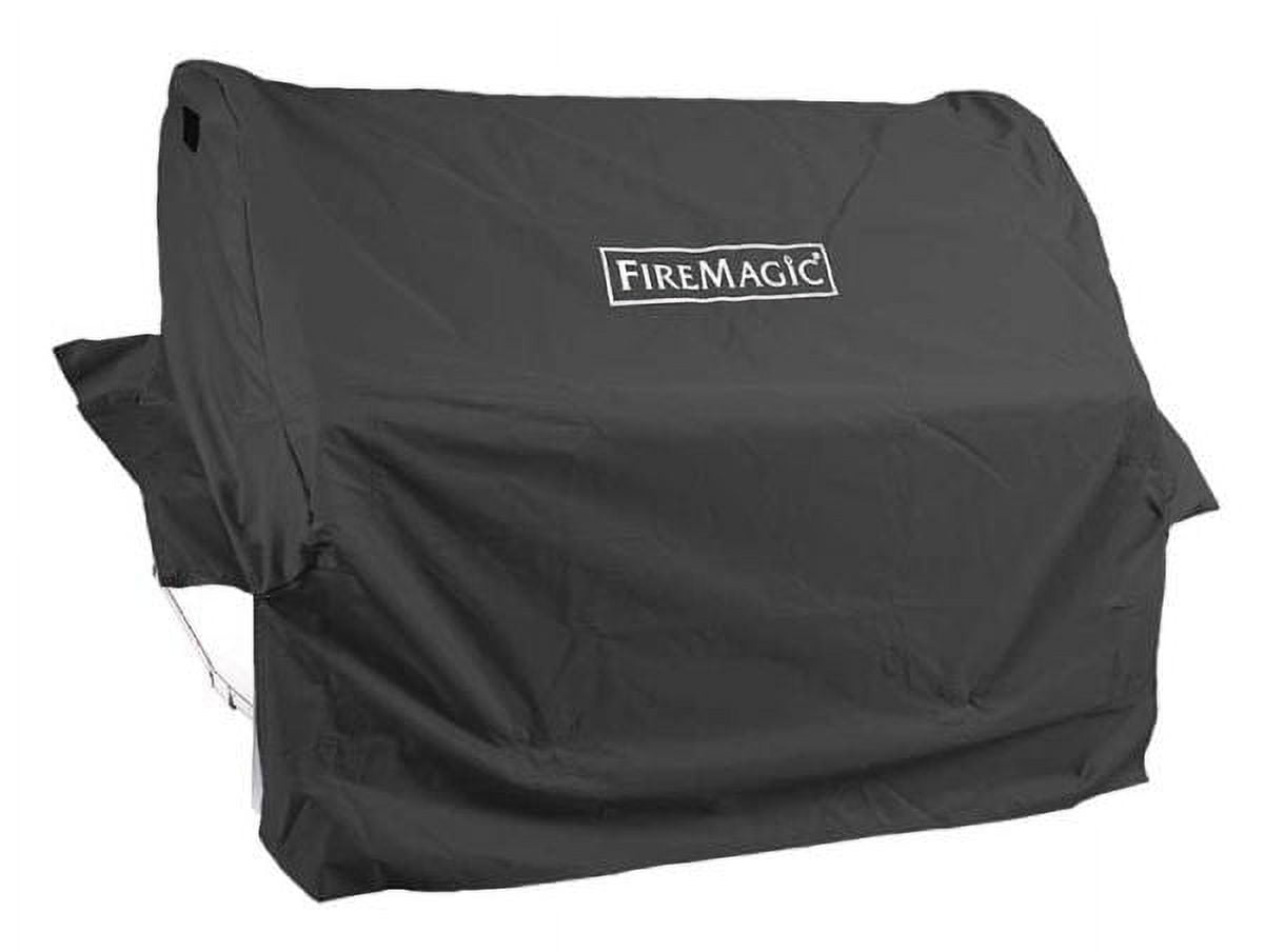 Grill Cover for A66 Portable Grill