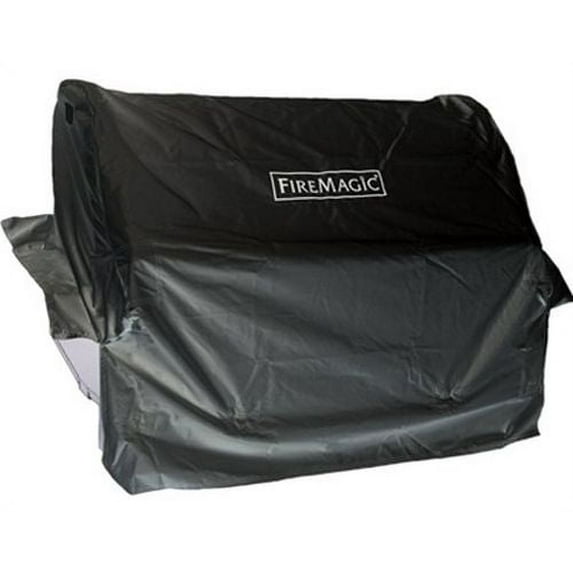 Grill Cover for Built-In A43 and CCH Models