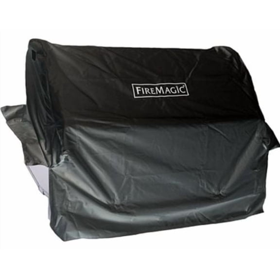 Grill Cover for Built-In A53 Model