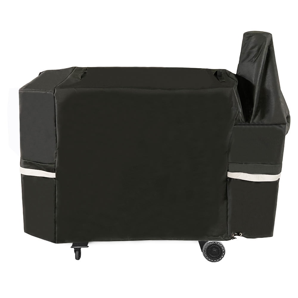 Pit boss top austin xl cover