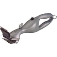 thumbnail image 1 of Grill Daddy Original Grill Tool Set, Black, 1 of 6