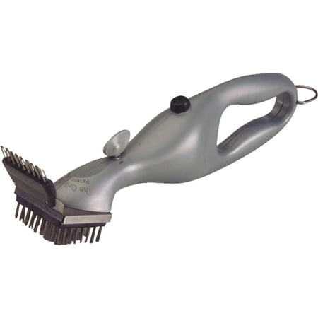 Grill Daddy Original Grill Tool Set, Black
